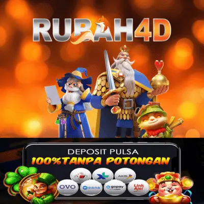 Rubah4d : Bandar Togel Singapore Resmi | Agen Toto SGP Pools Hari Ini 